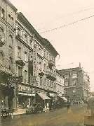 A kölcsönös bizalom eredménye volt az 1902-ben alapított Reményi-díj, amelynek értelmében évente a Zeneakadémia legjobb pályázó növendéke a mestertől egy kiváló hegedűt kapott.