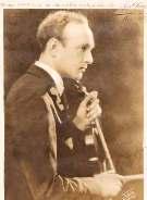 ReMényi POPPeR dávid, 1905