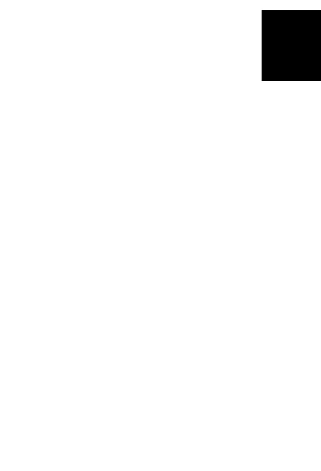 szám 101