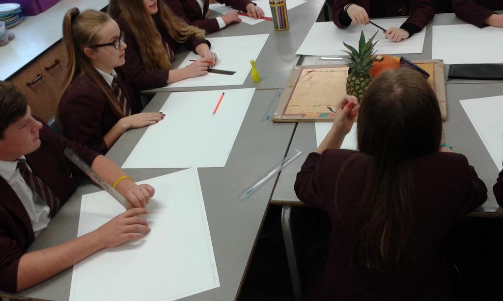 6. nap, szerda: Colne Community School, Brightlingsea