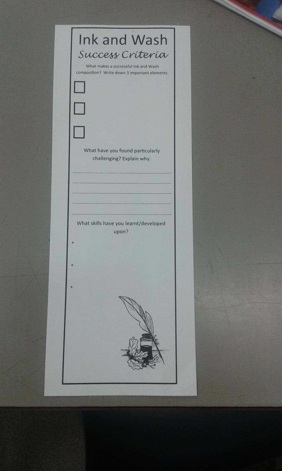lehetőségeket.