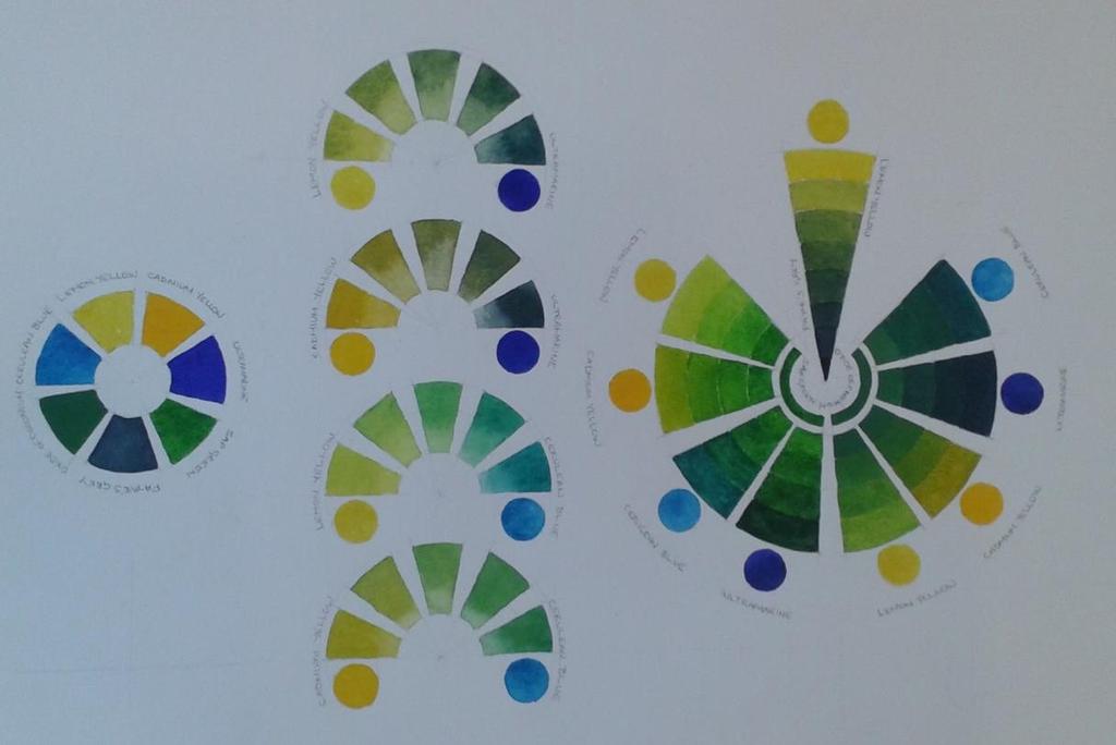 Opart