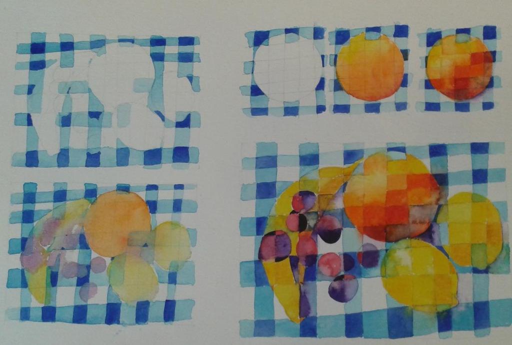 Vasarely