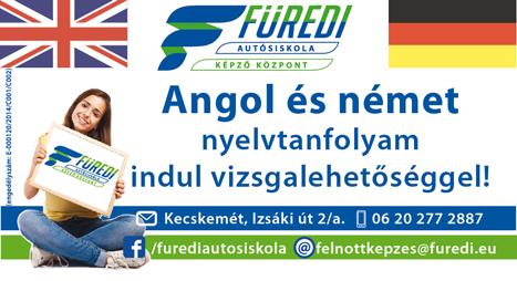 az egyik sávot megnyitják a