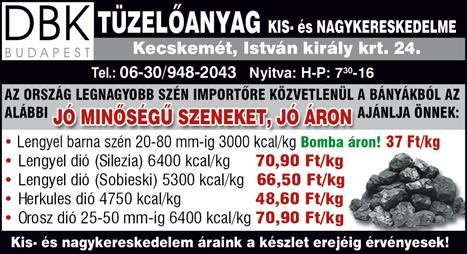 A személygépkocsiknak azonban
