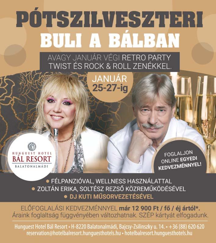 Előreláthatólag március 15-én mind az
