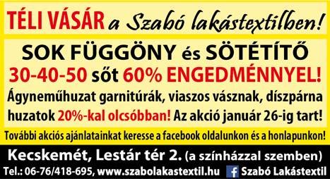 előtt szabad lesz a közlekedés.