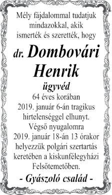 www.keszin.hu 5 ADÁS-VÉTEL MORA klasszik, alig használt gáztűzhely eladó. Iá:40.000Ft, Érd: 0630 8685 922 MAGAS áron vásárolok mindennemű régiséget! Apróságtól a bútorig. Díjtalan kiszállás!