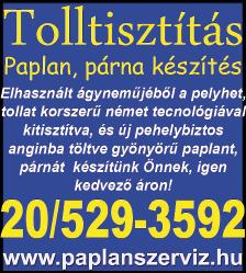 06-70/935-4767 VÁSÁROLNÉK lakatos, bádogos gépeket, élhajlítót, fúrógépet, gépsatut, üllőt, CO hegesztőt, műszerészesztergát, marógépet, kompreszszort, invertert, kis gépeket.