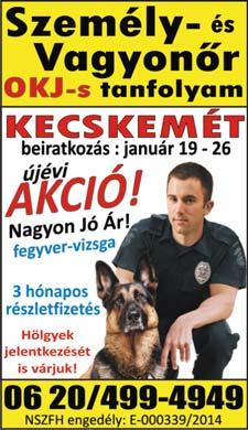 Amit biztosítunk: versenyképes fizetés, cafeteria, szállás, munkába járás, hazautazási támogatás, bérelőleg. Érd.