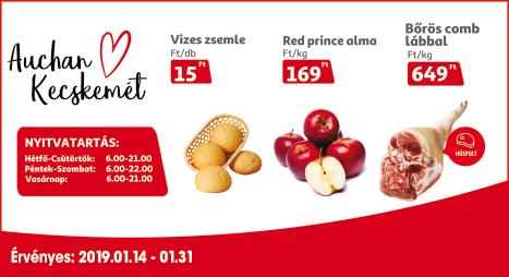 A Közönségdíj mellett még egy pályázót díjaznak, aki a Szabadidőközpont Különdíját nyerheti el.