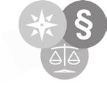 CONTENTS / INHALT Studies / Abhandlungen ADRIENN NAGY: New Institutions in the Rules of Evidence in Civil Procedure / Neuerungen in der Regelung der Beweisführung im Zivilprozess 1 MÁRTON LEÓ