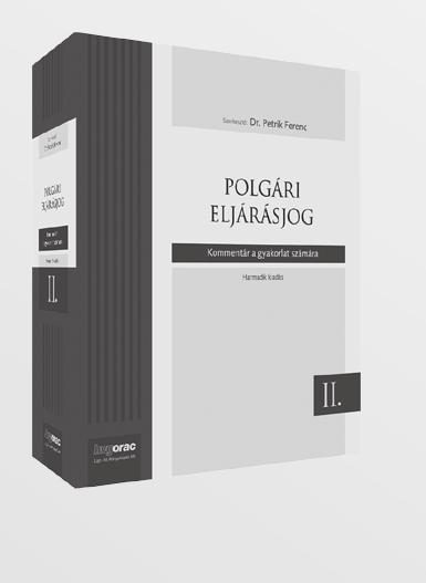 De ha elfogadjuk azt, hogy a mai értelemben vett demokrácia alapjai a kálvinizmusban keresendőek, akkor azt is el kell fogadnunk, hogy a liberális szabadságjogok is ebből a forrásból fakadnak.