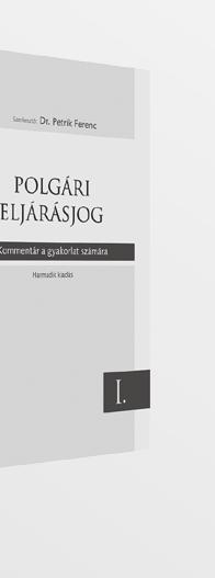 Ellenben azt tartja, hogy Isten teremtményeként csupán teremtőjének tartozik számadással.