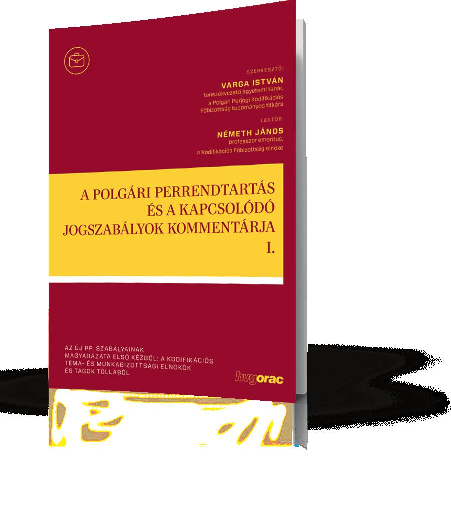 Mónika, Harsági Viktória, Juhász Csaba, Juhász László, Juhász Linda, Kapa Mátyás, Káposznyák Aliz, Király Miklós, Köblös Adél, Kövesné Kósa Zsuzsanna, Kőrös András, Lázár-Kocsis Edina, Légrádi