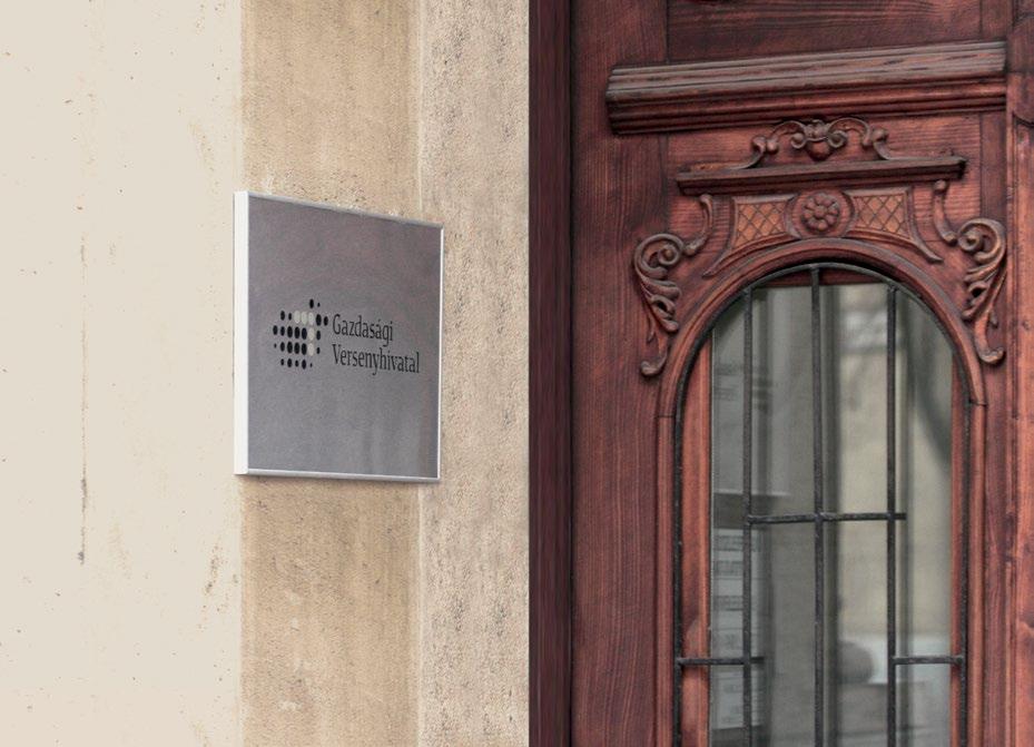 túlzottan alacsony, önköltség alatti árakat alkalmaz, illetve egyoldalúan hátrányos feltételeket köt ki vevőivel szemben. A fúziókontroll kötelező előzetes engedélyezési rendszeren alapul.