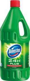 TARTALOM TUBORG VILÁGOS SÖR 1 l = 358 0,5 l 179 BARILLA PESTO SZÓSZ Genovese /