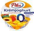 füstölt 1 kg = 2 395 200 g -26% 479 97% HÚS- 649