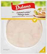 termékeink már az akció első napján elfogyhatnak.