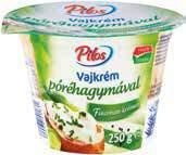 kg = 1 048 85 g -31% 129 89 PILOS