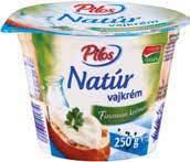 magyaros 1 kg = 956 250 g -13% 275 239