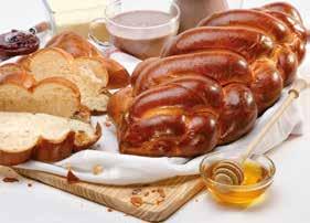 436 250 g -34% 549 359 LURPAK Sózott /