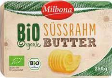 / csirke 1 kg = 2 490 100 g -37% 399 249 52 DULANO MINI MÁJAS Pulykamájas /