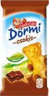 = 1 490 100 g 149 4 RÉTEGŰ RENOVA PAPÍR