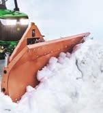 fogja a John Deere kompakt