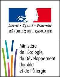 Francia
