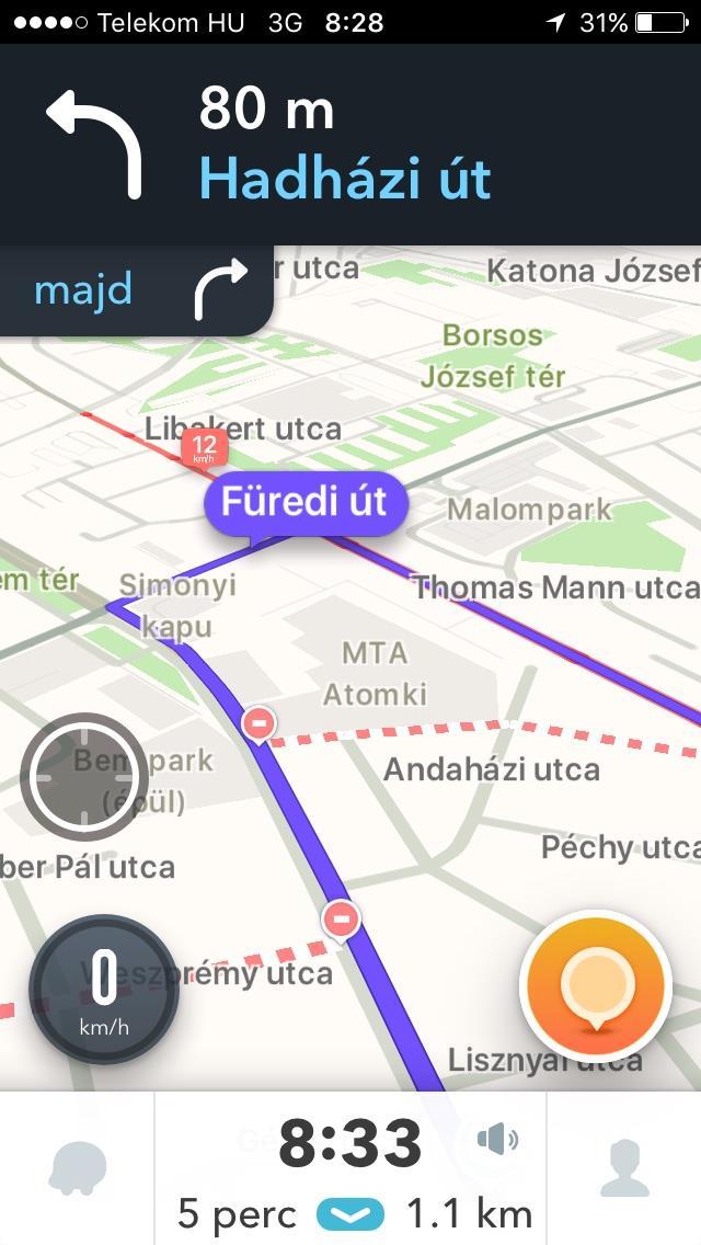 Erről lesz szó 1.