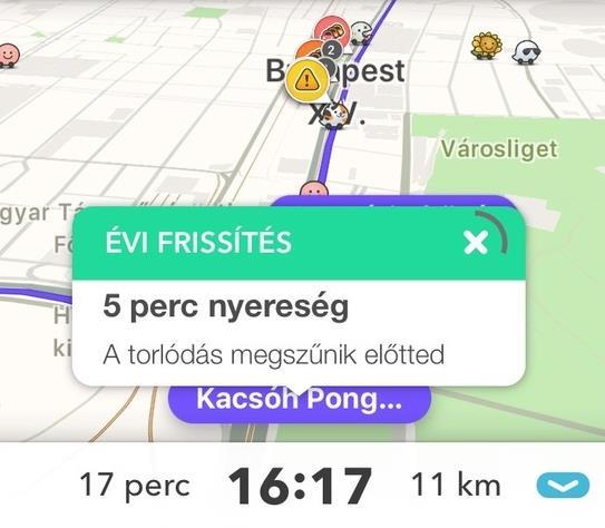 megspórolni