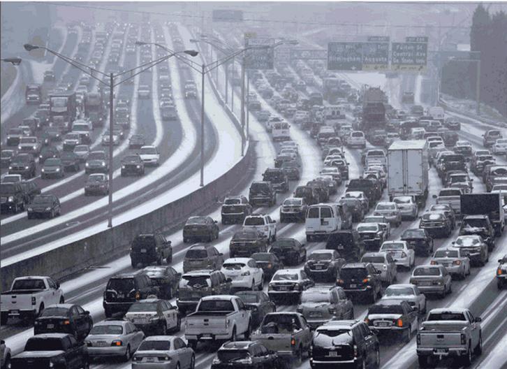 Programban a Waze a