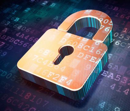 A Főkapitányság adatvédelemhez kapcsolódó prevenciós tanácsai Internetes vásárlást csak megbízható helyről, biztonságos webáruházban intézzenek!