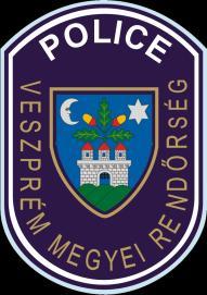INFORMÁCIÓ TANÁCSADÁS MEGELŐZÉS Írjon, hogy segíthessünk: infodrog@veszprem.police.