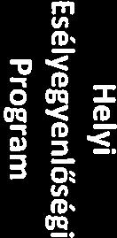 Helyi