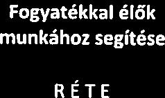 soronként jelöli a HE?