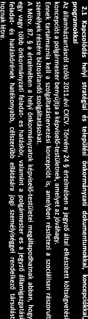 törvény (továbbiakban: Ebktv.) előírásai alapján végeztük.
