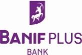 A biztosított hozzájáruló nyilatkozata a Banif Plus Bank Zrt.