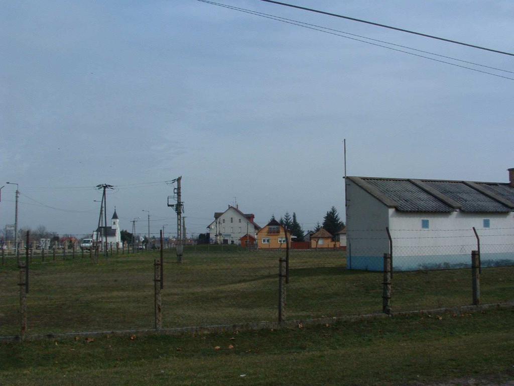 Mőemléki