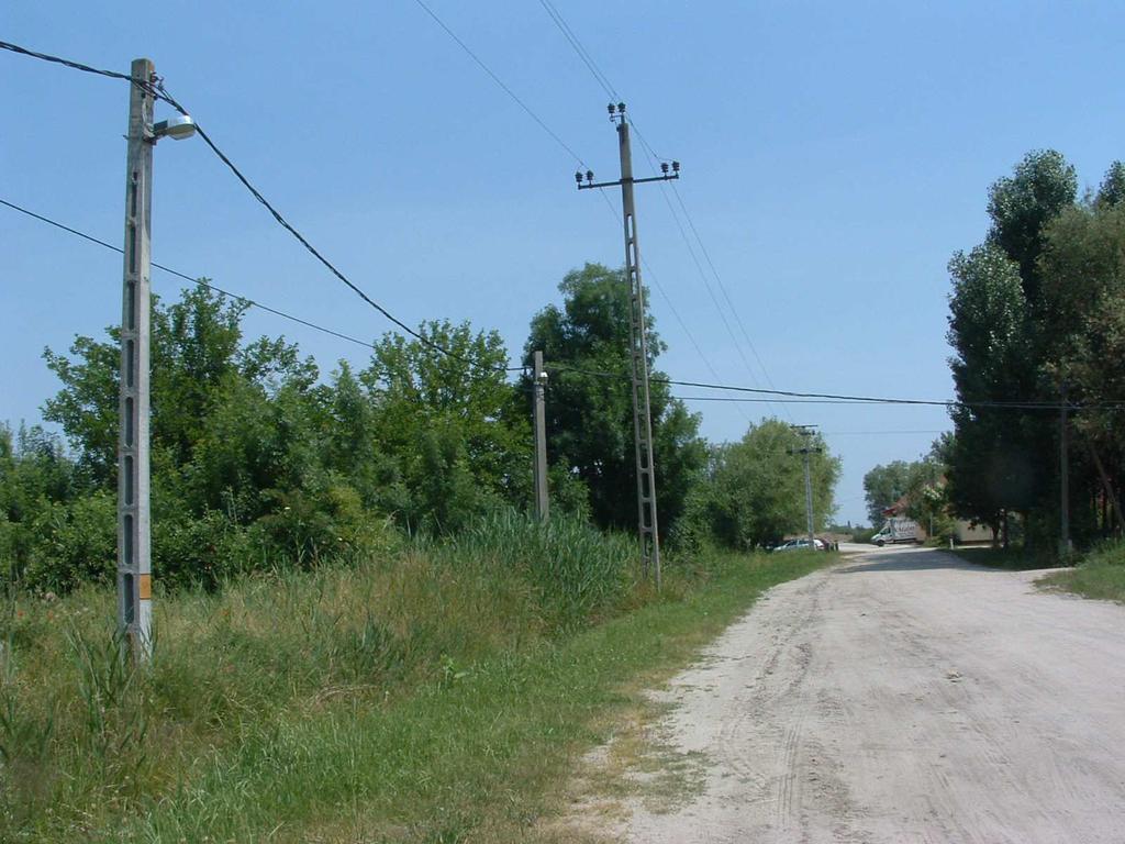 folytatásában 3.