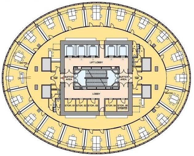 réspillérek mélysége: 15-25 m réspillérek