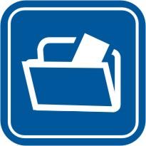 BIZTONSÁGI MÁSOLATOK A készülékben tárolt fontos adatokról ne felejtsünk el biztonsági másolatot vagy írásos feljegyzést készíteni.