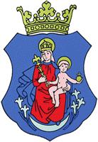 Vác Város Önkormányzat 2015.