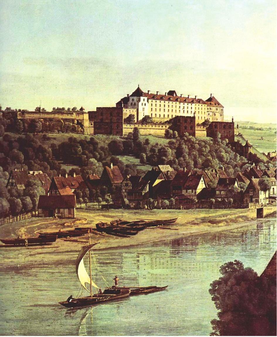 6.2. A gyógyító asylumok kora 167 25. kép.
