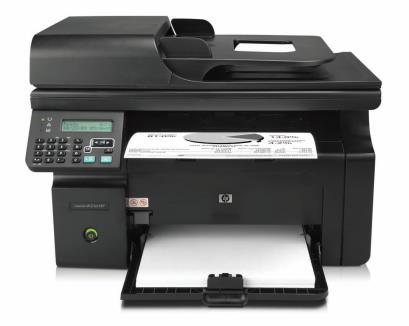 900 fax automatikus lapadagoló hálózati csatlakozás komolyabb kijelző nagyobb sebesség kétoldalas