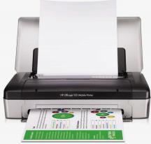 Pro 251dw Officejet Pro