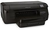 mobil Officejet 150