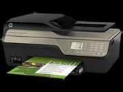 OfficeJet Pro
