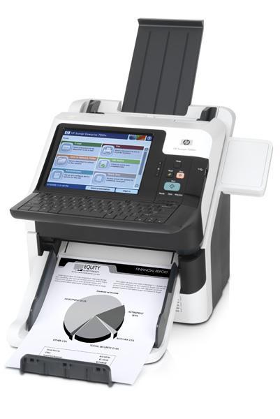 s2 Scanjet Enterprise Flow 5000 s2 Scanjet Enterprise 7000nx Hordozható HP Scanjet 1000 5lpp / 8 opp 100 1 duplex n n n i 600x600 48 USB 2.